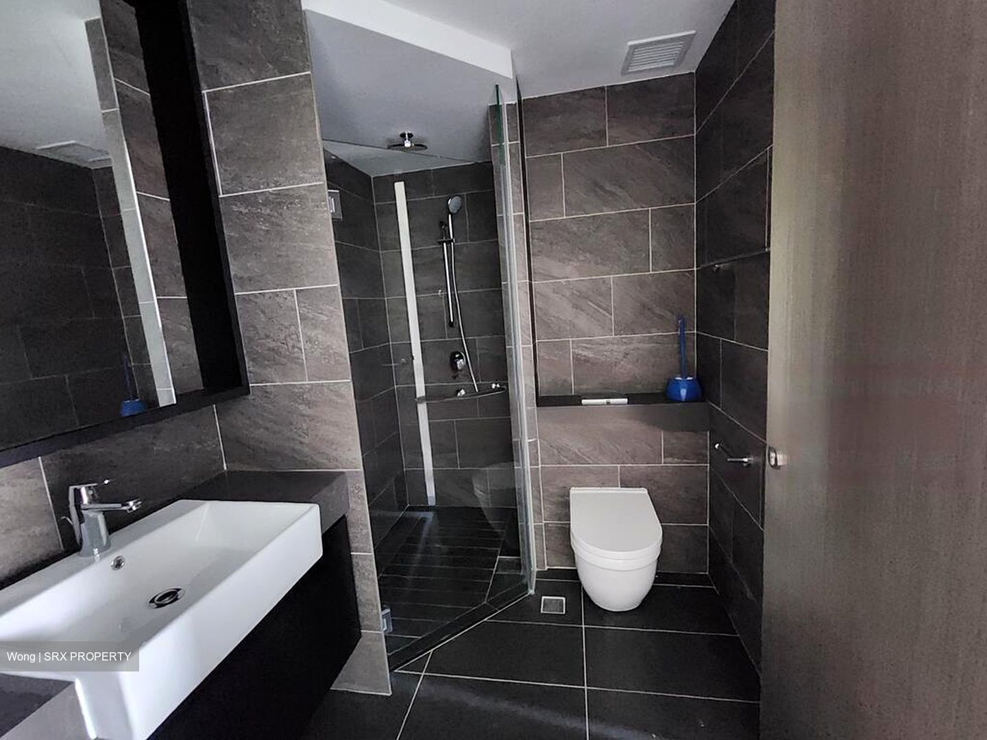 Affinity At Serangoon (D19), Apartment #460304941